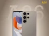 Argent