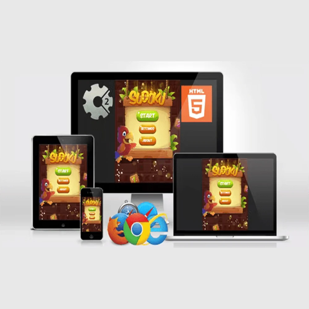 Software for Sports Betting/Best Software for Sports Betting Developer