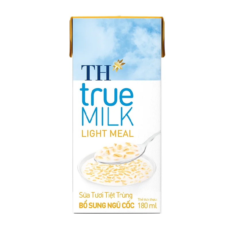 Light-Meal-800x800.png
