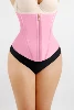 MT230332-PK3