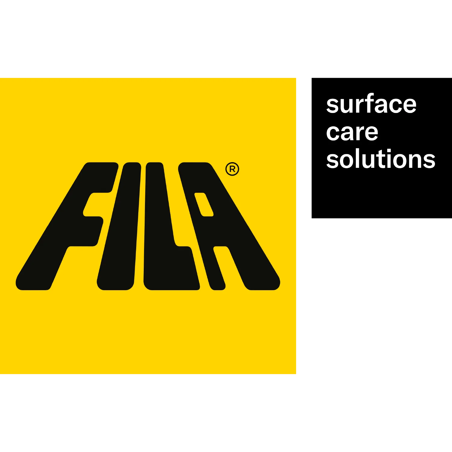 FILA Solutions Spa SB