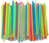 Multi colores