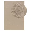 Helvi Beige