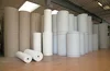 Packing of White Duplex Paper