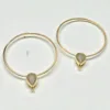Grey Chalcedony