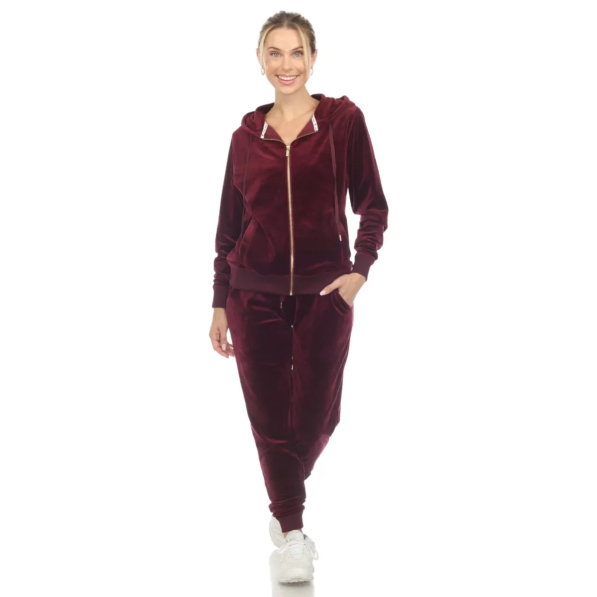 New Style Wilvet Women Tracksuits Pakistan Made Good Quality Best Women  Tracksuits