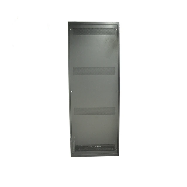 HW OSN 9800 U16 DWDM System Backbone