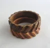 Naural Wood