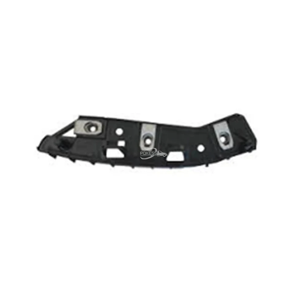 LJ7Z17C947AA LJ7B17D959AA3JA6 Front Bumper Bracket