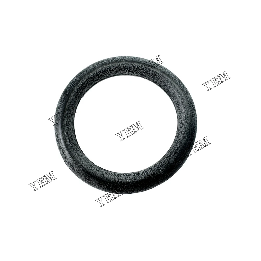 O Ring 119717-32070 Fit for Yanmar 3TNV76 Engine 4
