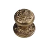 Antique Copper