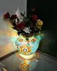 picture color