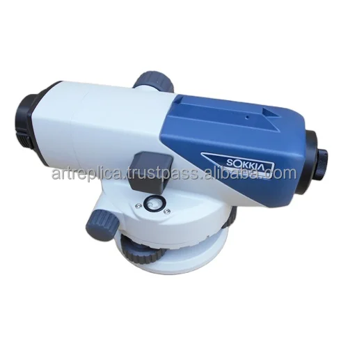 Survey Instruments Theodolites Auto Levels Levels Measuring Staves