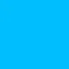 Azul cielo