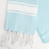 Light Teal