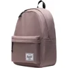 Black, Navy, Gold Pink, Grigio melange