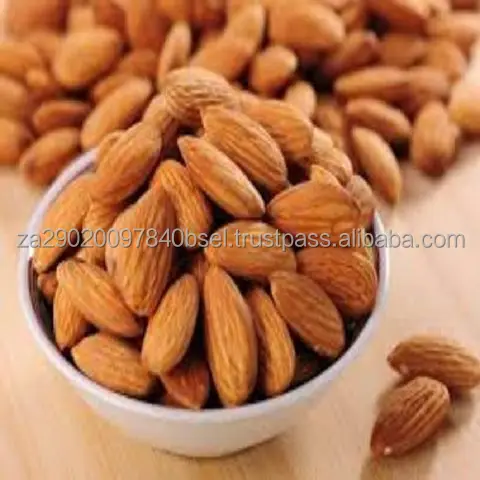 Sweet-Almond-Nuts (3).jpg