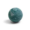Marble Green