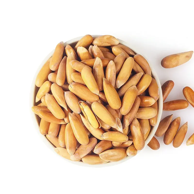 Кедровые орехи китай. Китайский кедровый. Кедровый орех китайский. Кедровые орехи жареные. Китайский кедровый.