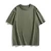 33889 Green