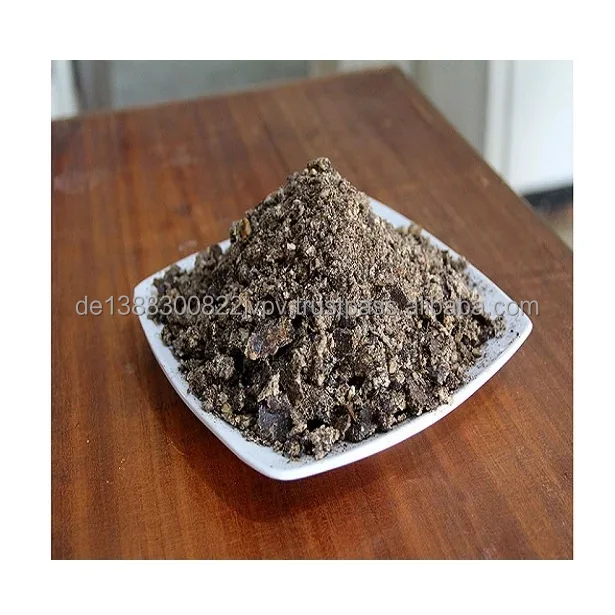 Palm Kernel Cake Animal Protein Meal Palm Kernel Meal Poultry Feed Buy Palm Kernel Cake (pkc