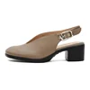 Beige oscuro