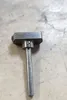 Plata