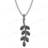 Black Rhodium