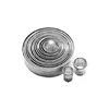 14 Pcs  120*30mm
