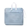 Light Blue, Blue Navy