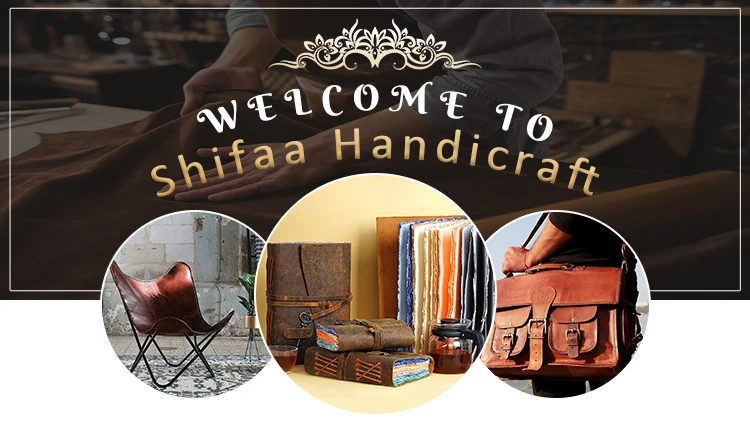 welcome-banner.jpg