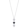 Argent