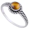 Tiger-Eye
