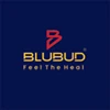 PINKBUD ORTHOTICS PRIVATE LIMITED