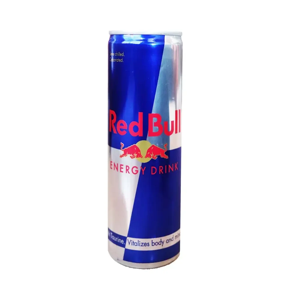 R5.jpg