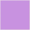 Lavendar