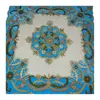 Table Cover