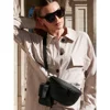 black/black, Oyster, Taupe