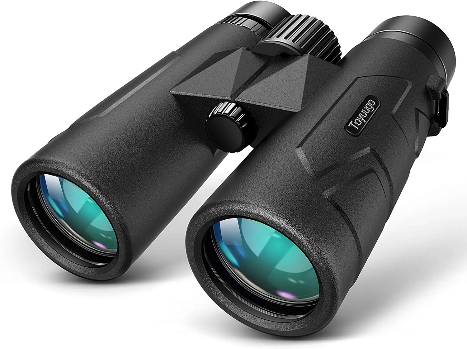 20x50 High Power Binoculars Compact Hd Professional Waterproof