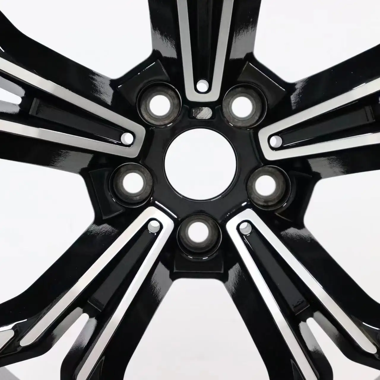 Xywheel X4M Design 9.5J*21 ET31 10J*21 ET39 for BMW X4M