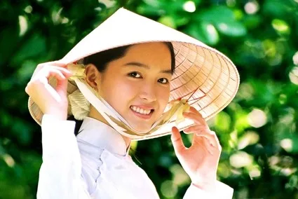 Garneck Chapeau de Soleil Paille pour Hommes et Respirant Garneck Chapeau de Soleil Paille pour Hommes et Respirant