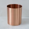 Copper