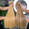 Weft color 06