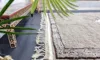As per image