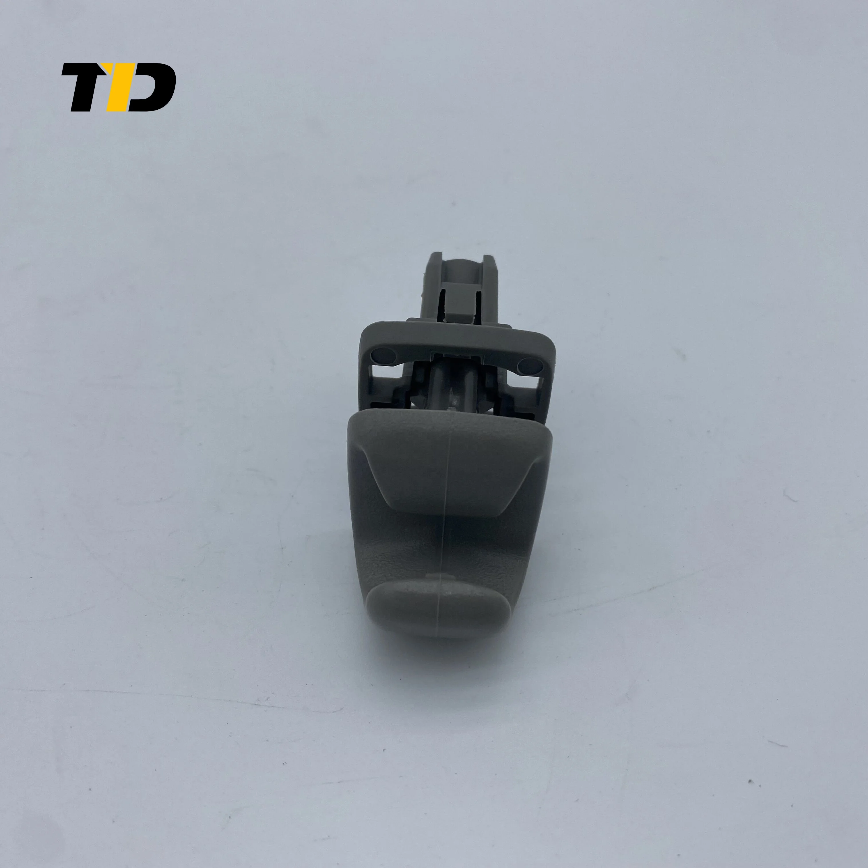 74348-33040 Sun Visor Holder for Toyota Corolla - Air Filter