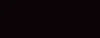 Nero notturno