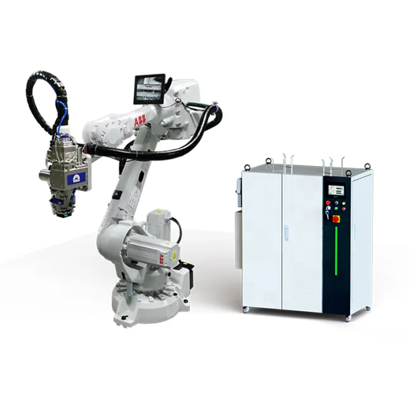 Abb Kawasaki Collaborative Robot Kawasaki Collaborative Robot Sales