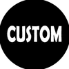 Customized