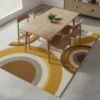 As per image