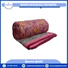 As Per Image